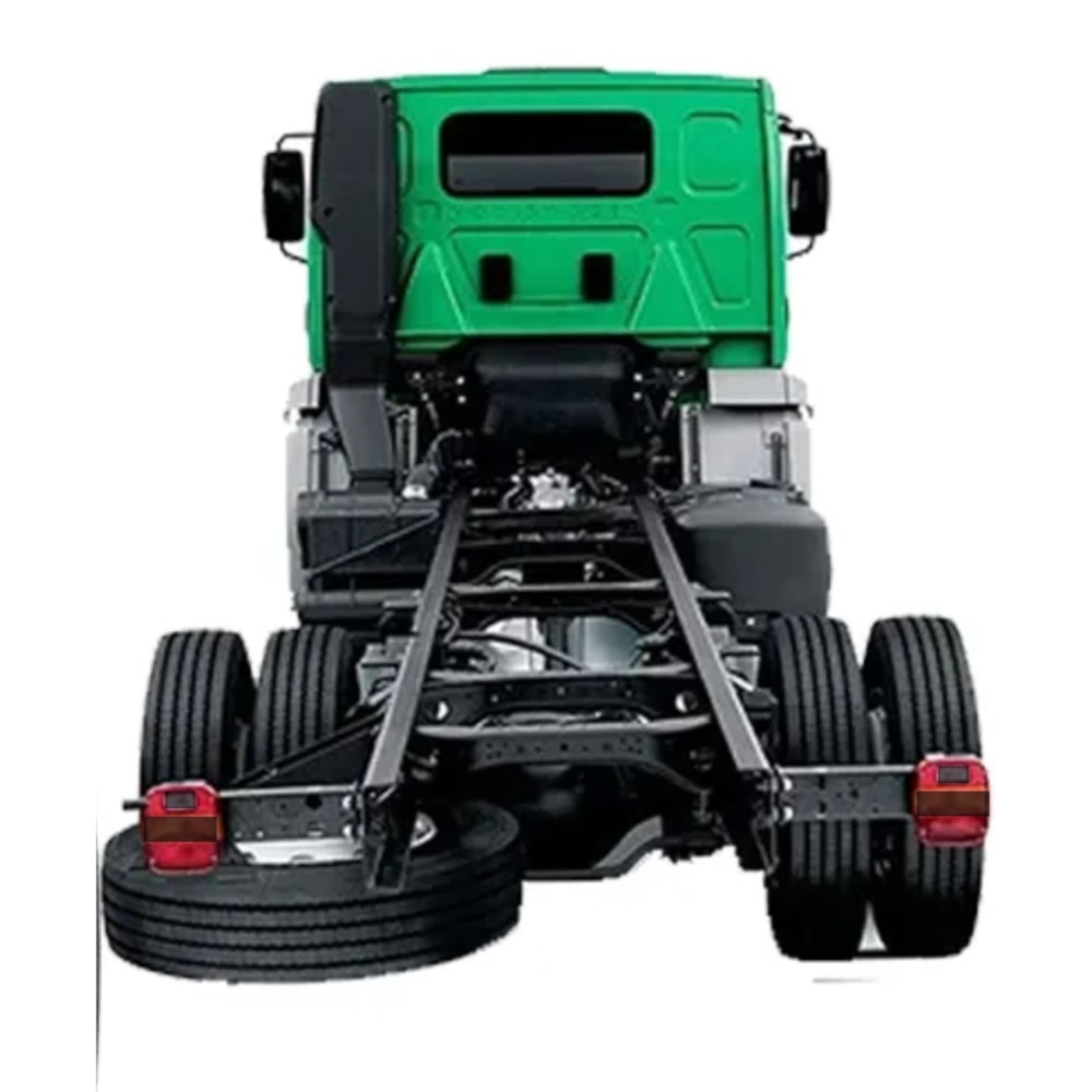 image_ed050b7b-179d-4d76-9ac5-552ea7c7e419