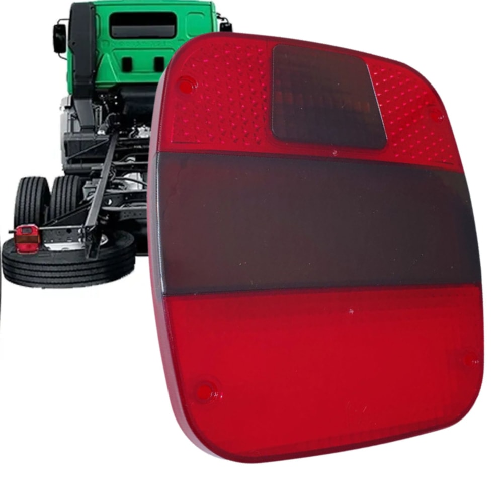 Product main image - 56924975-51b9-4776-a7c6-6c437df43c92