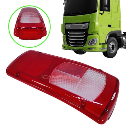 Product main image - 6eb1805e-b248-475e-96e9-c5aa21aa04c0