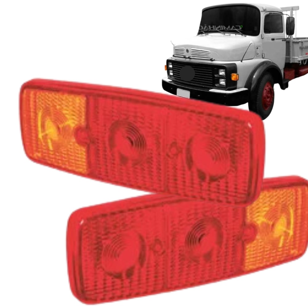 Product main image - 22df7199-2995-4868-b68e-fb5e3a1740db