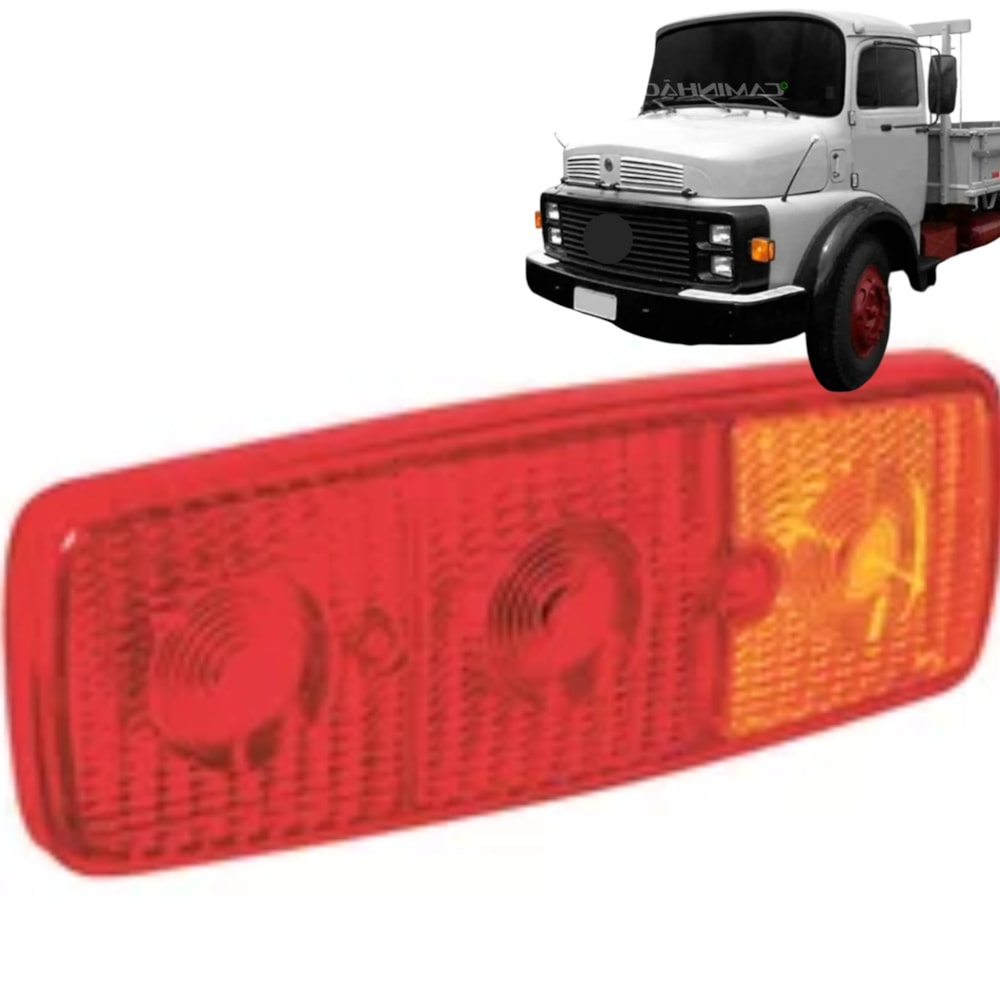 Product main image - a6d2e96a-eac8-49e9-9b1f-d6bcedc329cc