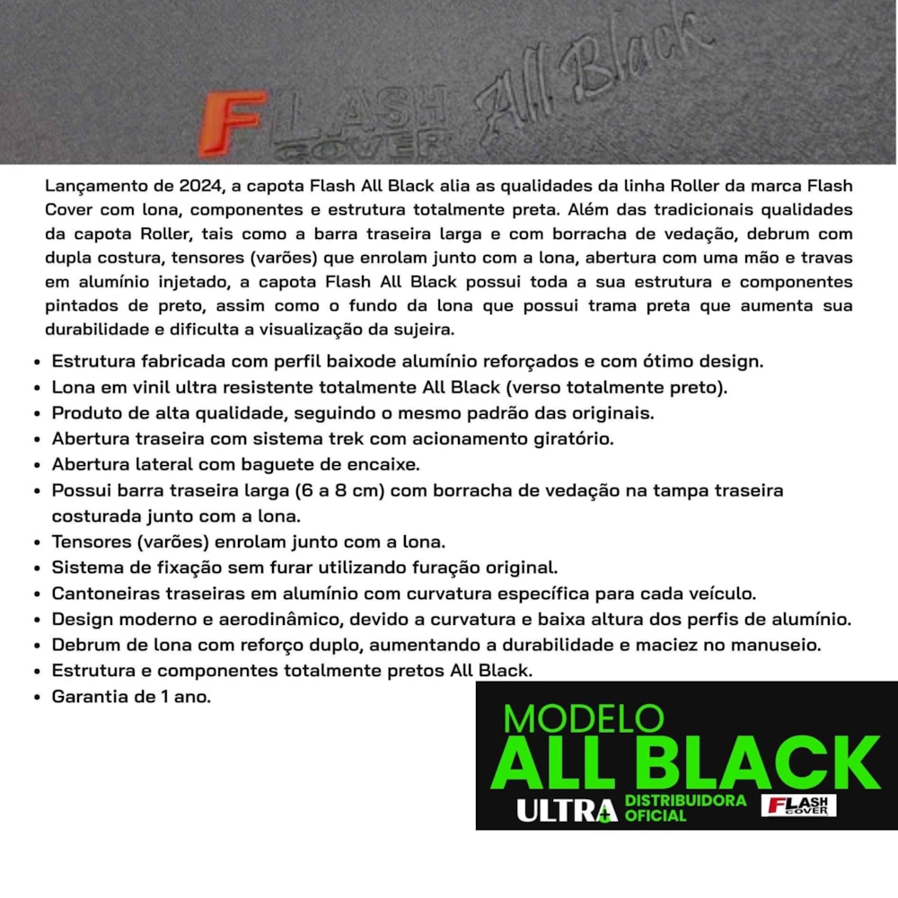 image_17dc5b2d-0790-417f-ad8a-ba1da284f1e3