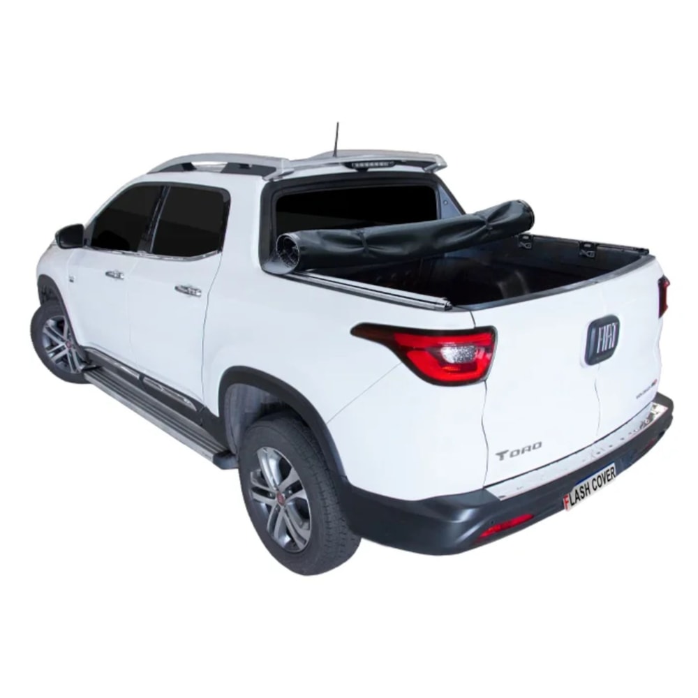 Product main image - c558e514-d2dd-43ab-a6f4-74e2b51c70da