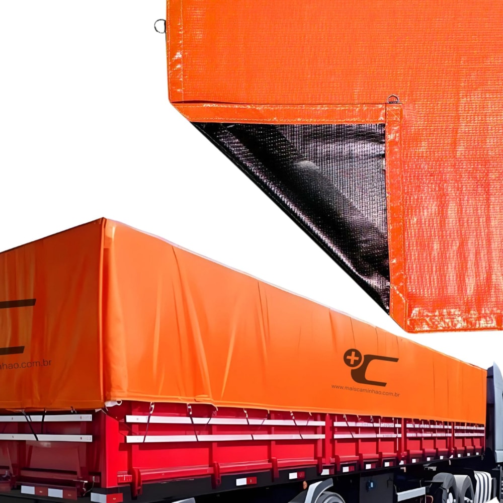 Product main image - e403f7ef-b361-41a2-8996-edc9b5483f98