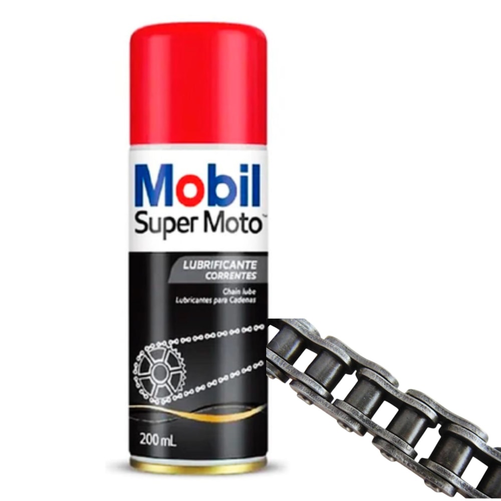 Product main image - 72f1a7ac-7425-4845-aabc-045ae8eec06a