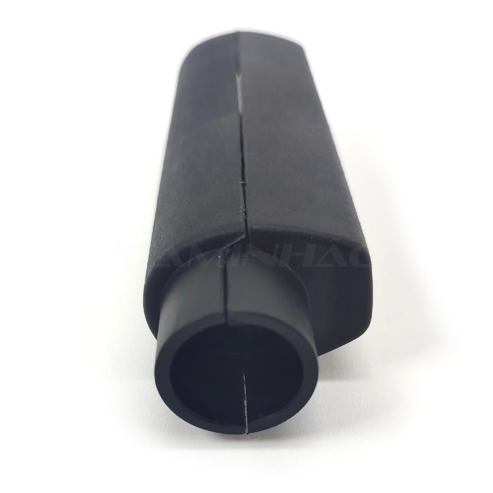 Product main image - f81f27ab-ed54-4bd6-90b9-d1db802118a1