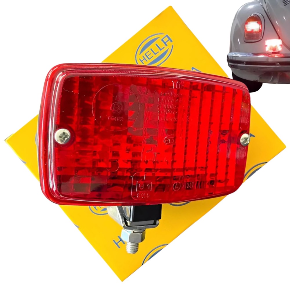 Product main image - d25ea7a8-e596-4a6e-be79-6322197994e5