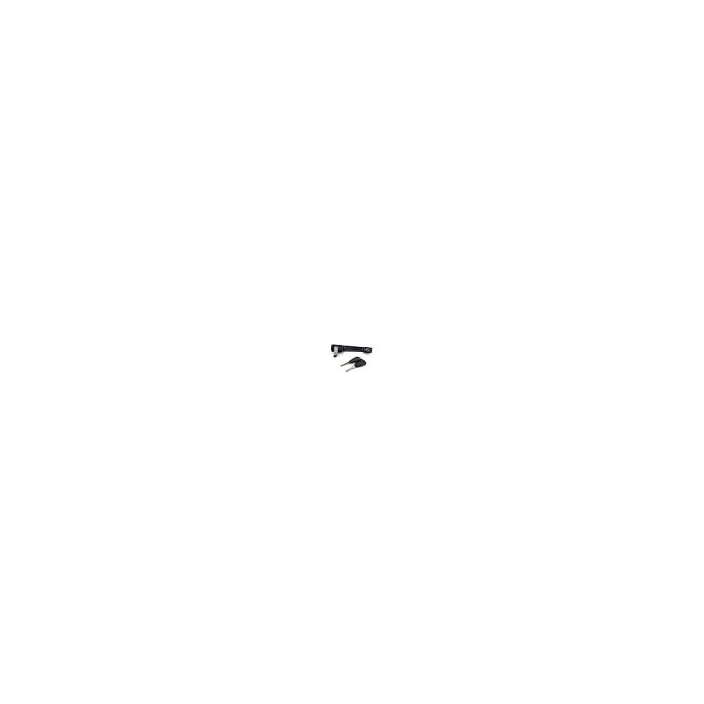 image_e1fca8c9-1b8c-481a-b108-6b3eb5591dee