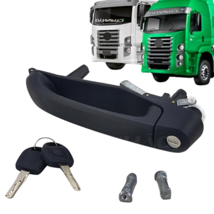 Product main image - 0e0e13c2-7e03-48a9-898c-a809b1fee8ca