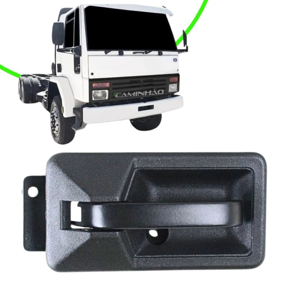 Product main image - 7de29dce-a5c3-4aa7-8943-3ccb9ee44178