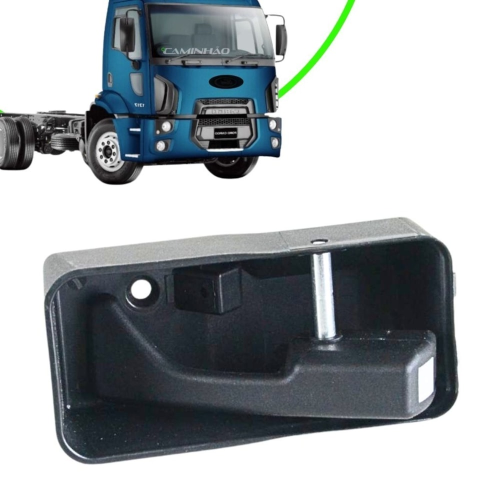 Product main image - 0d4f7ee5-6943-41b8-8651-b46456d2db3e