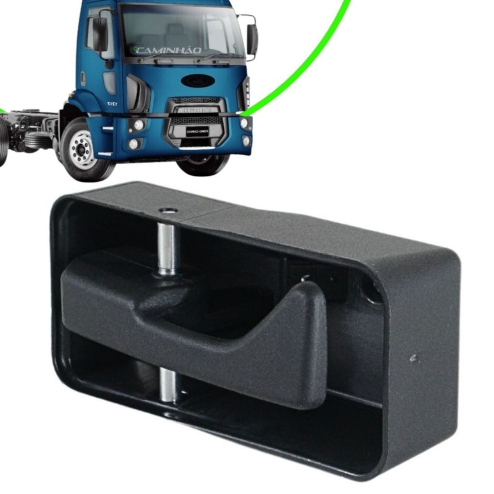 Product main image - 395aead4-f058-44b8-8b51-24dba0349465