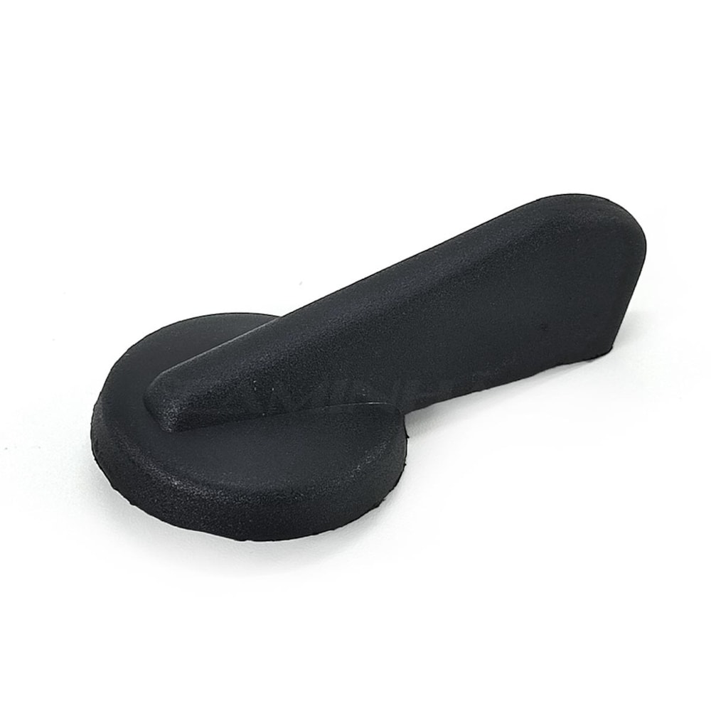 Product main image - d9de8964-a6ad-4004-af26-3c6da9d6b477