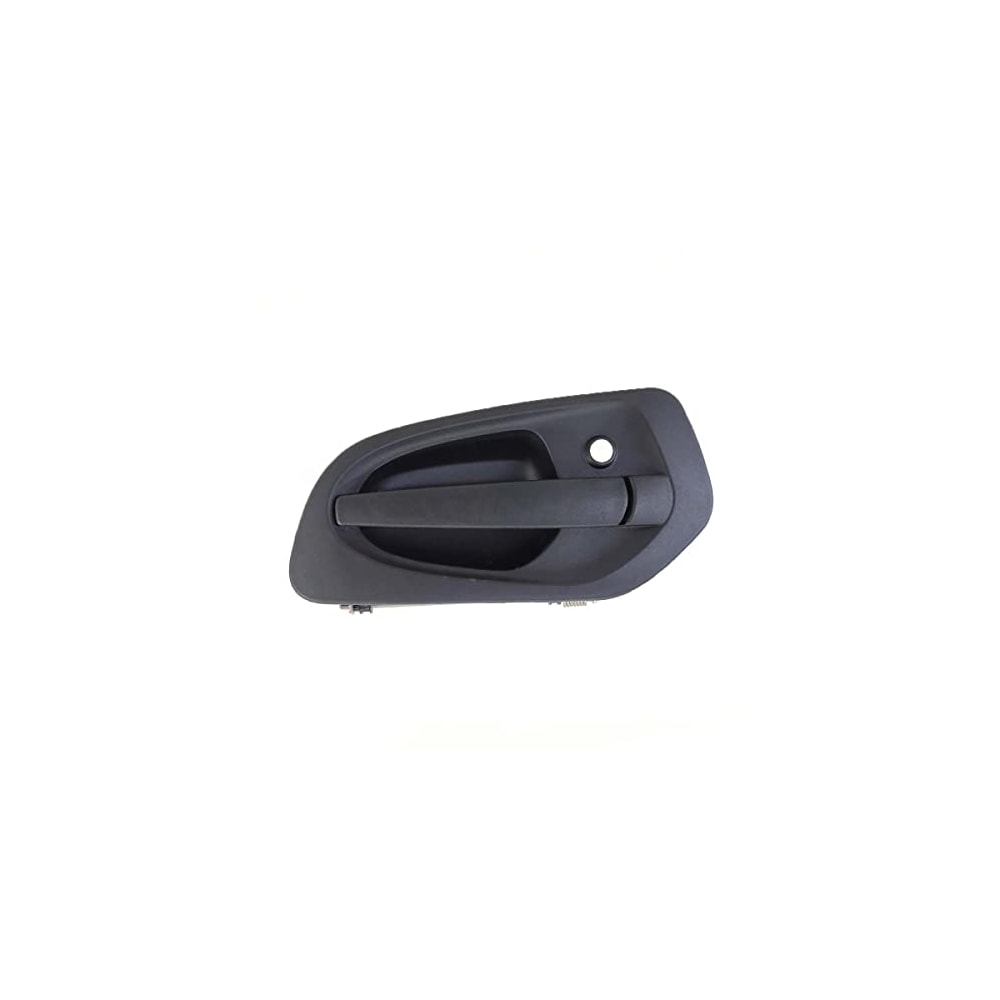 image_8a251893-3d64-4ff2-aff4-af555532280b
