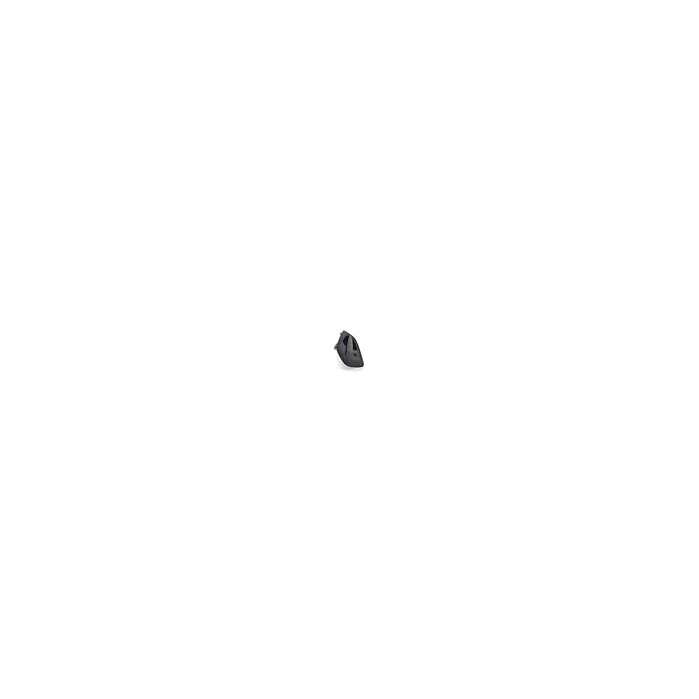 image_bfbc4a7e-e307-4a7b-b4bc-ff17149c179b