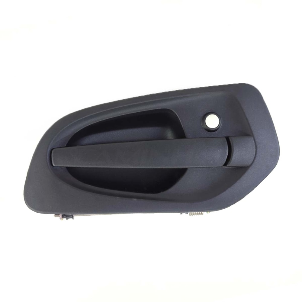 Product main image - c4a199c2-09b0-4d87-934e-ab00ee80f69e