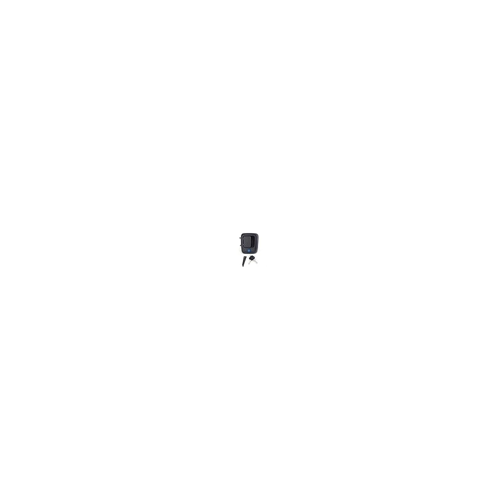 image_92d74bd7-067a-4cfc-8a96-948ba5c12b6c