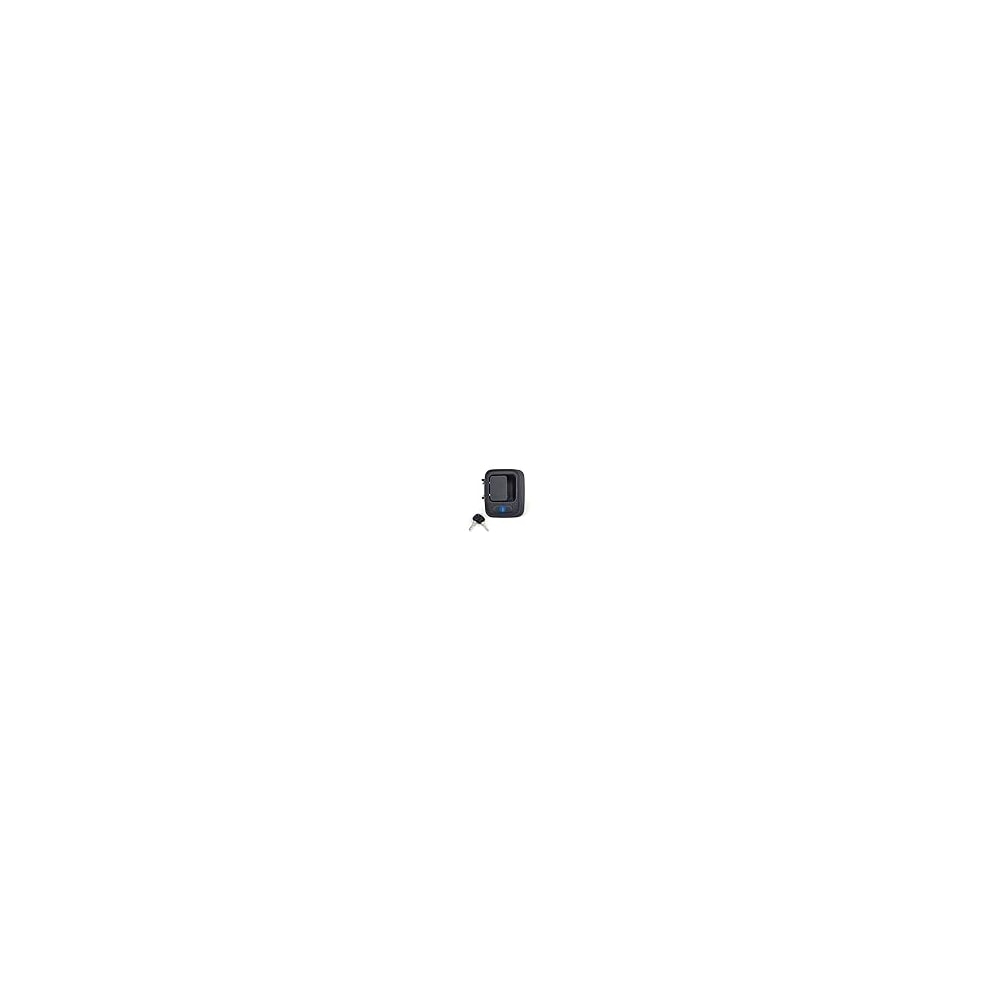 image_ea18bed0-79d2-45de-8354-421a8c83b09d