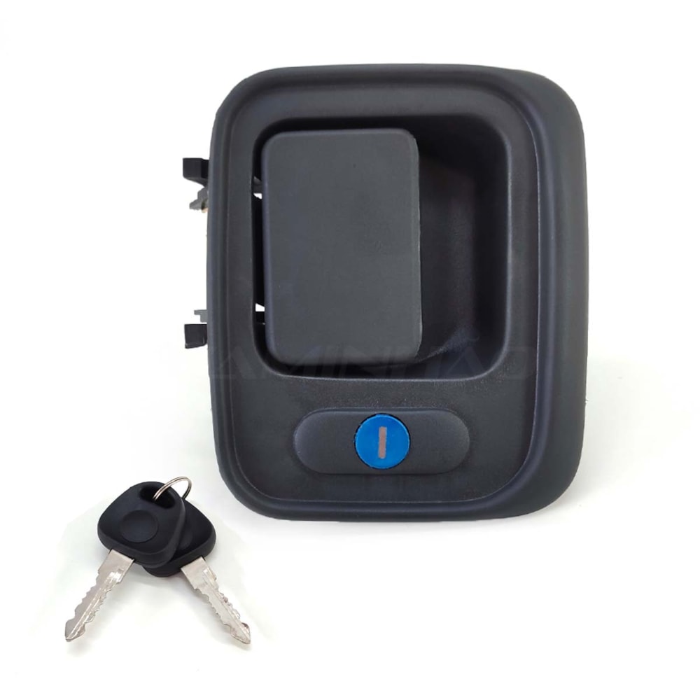 Product main image - 7e8527db-755d-4fff-b8da-e9e44b73beb5