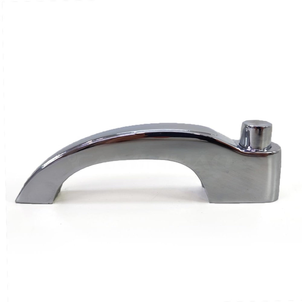 image_06e01f5c-4642-4071-8ea9-43c66584fbe5