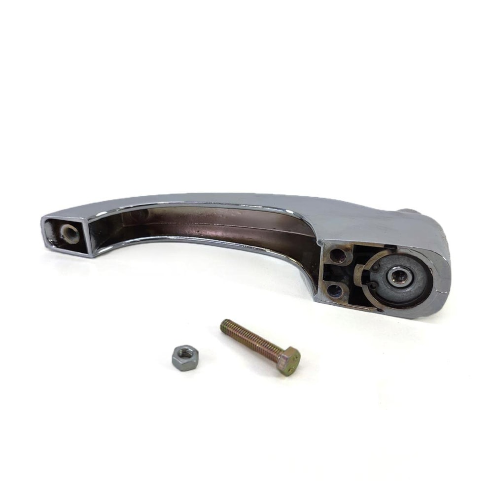 image_d3e2e5d9-cd6e-43ae-a799-528542512442