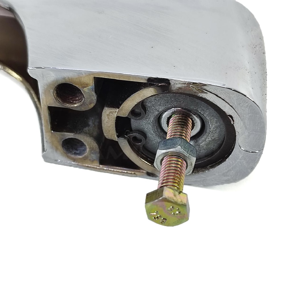 image_9a289c74-5690-47e6-994a-f101313d5b02