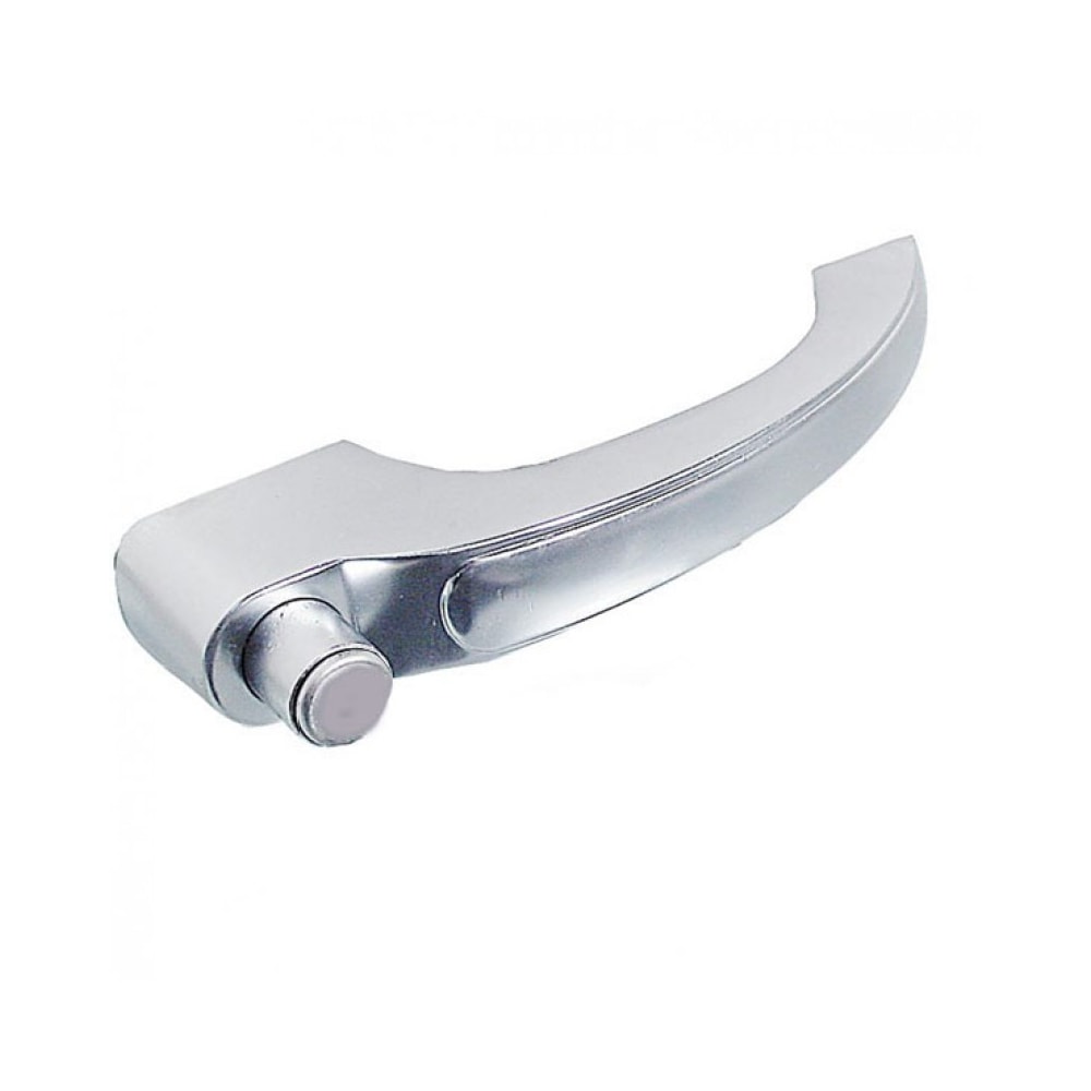 image_df4bf1a4-4818-4444-870f-9c33d302ccfb