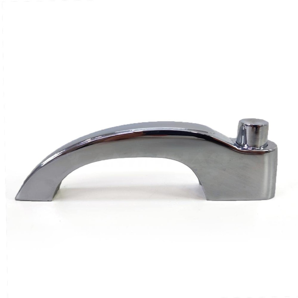 image_626d090f-28a3-4d38-b22c-373b976a74d3