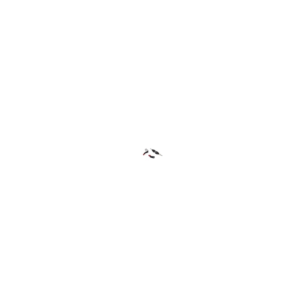 image_3b54eb0a-0e60-4415-a9b8-d699555577d7