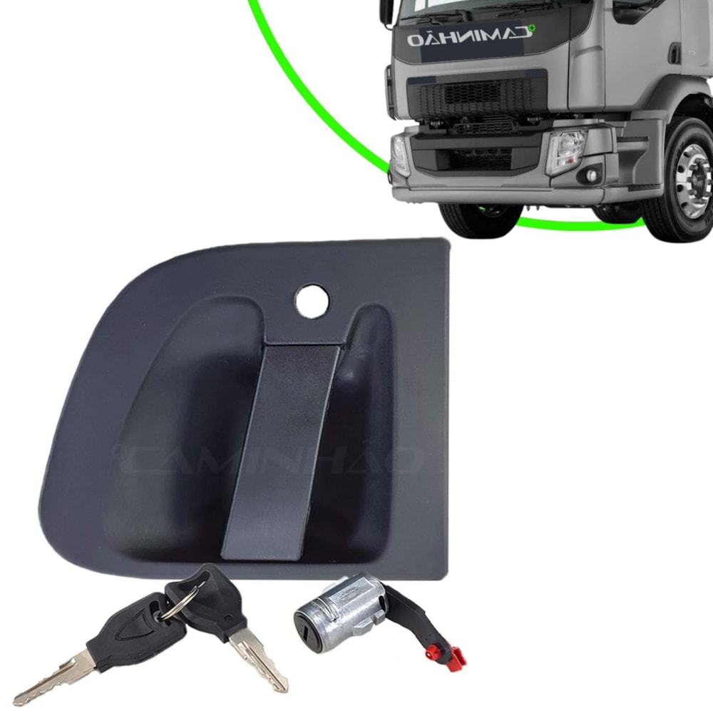 Product main image - 4212fa2e-895e-41bc-b33b-517636f03492