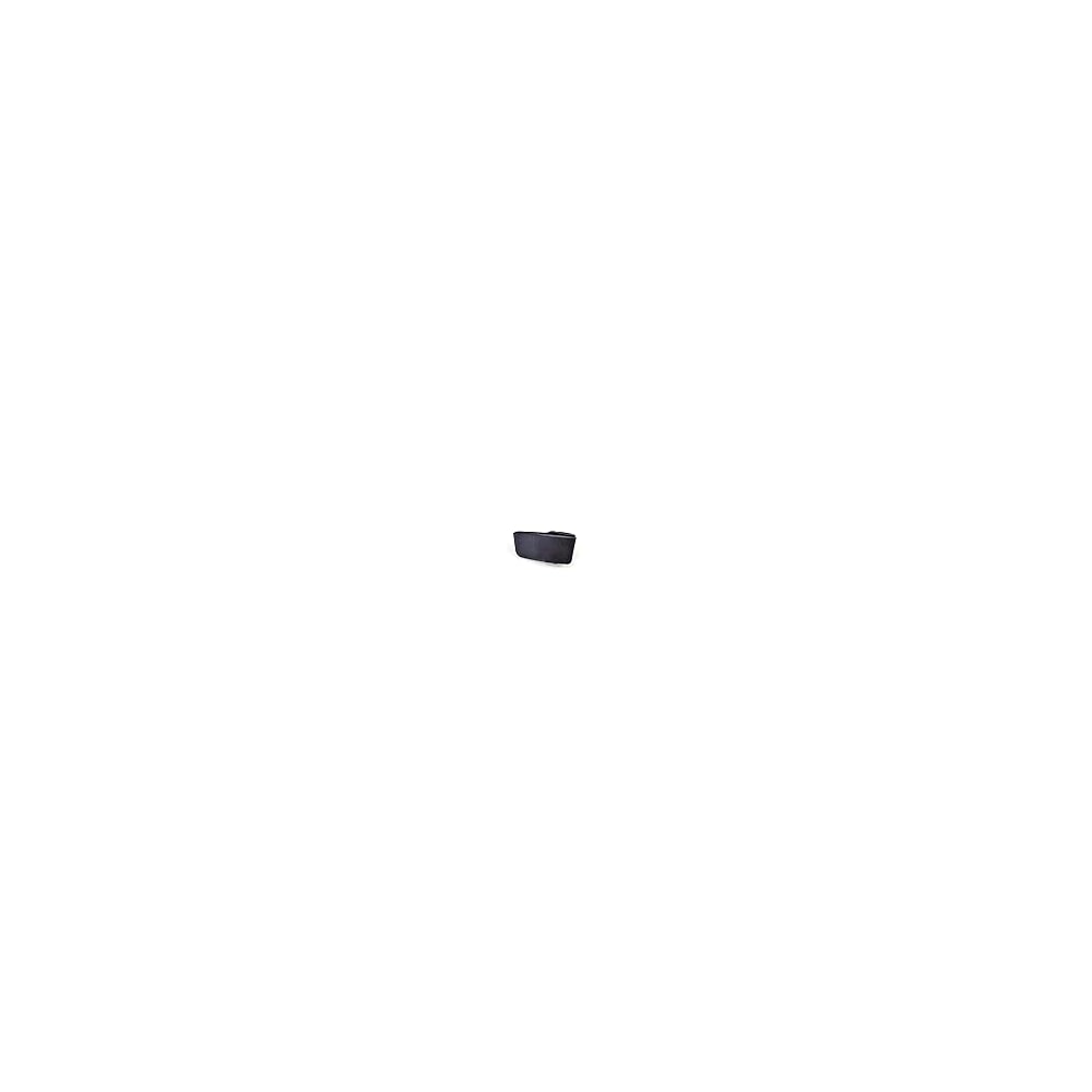 image_f2797c67-c13e-48f9-9039-fbcf52d3d17c