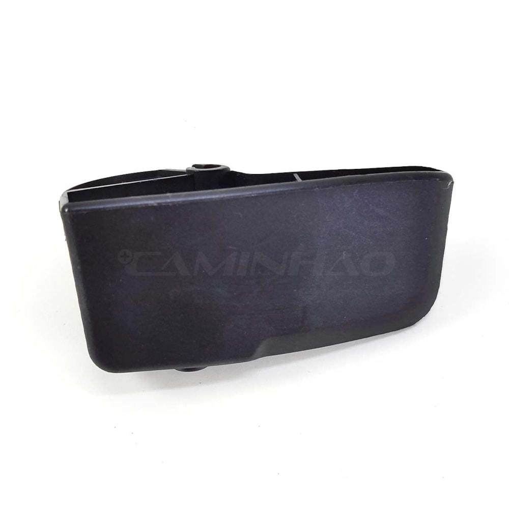 image_70c1084a-d352-4d40-ad18-edc3a077acd6