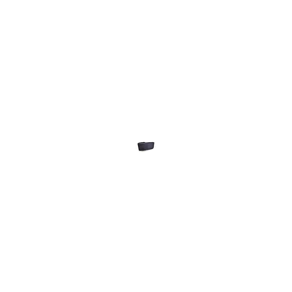 image_7e24d93a-0d4e-4a10-8b8d-4b71bbf6c3ef