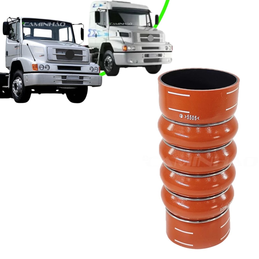 Product main image - e9c22946-be57-4114-abf6-053bdc09361e