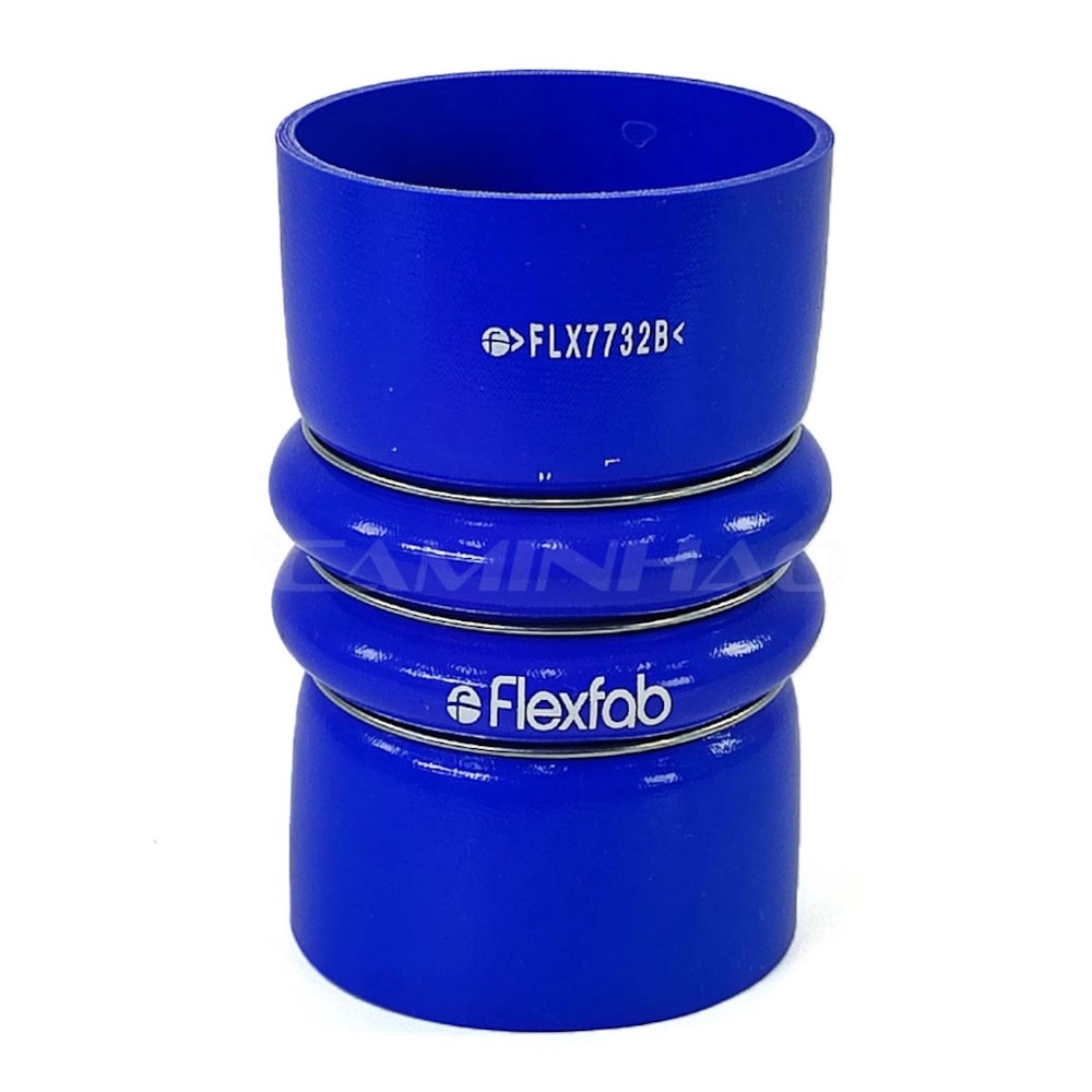 Product main image - a7c4b3d9-f3d5-4094-a532-cf9c4faf7e1c