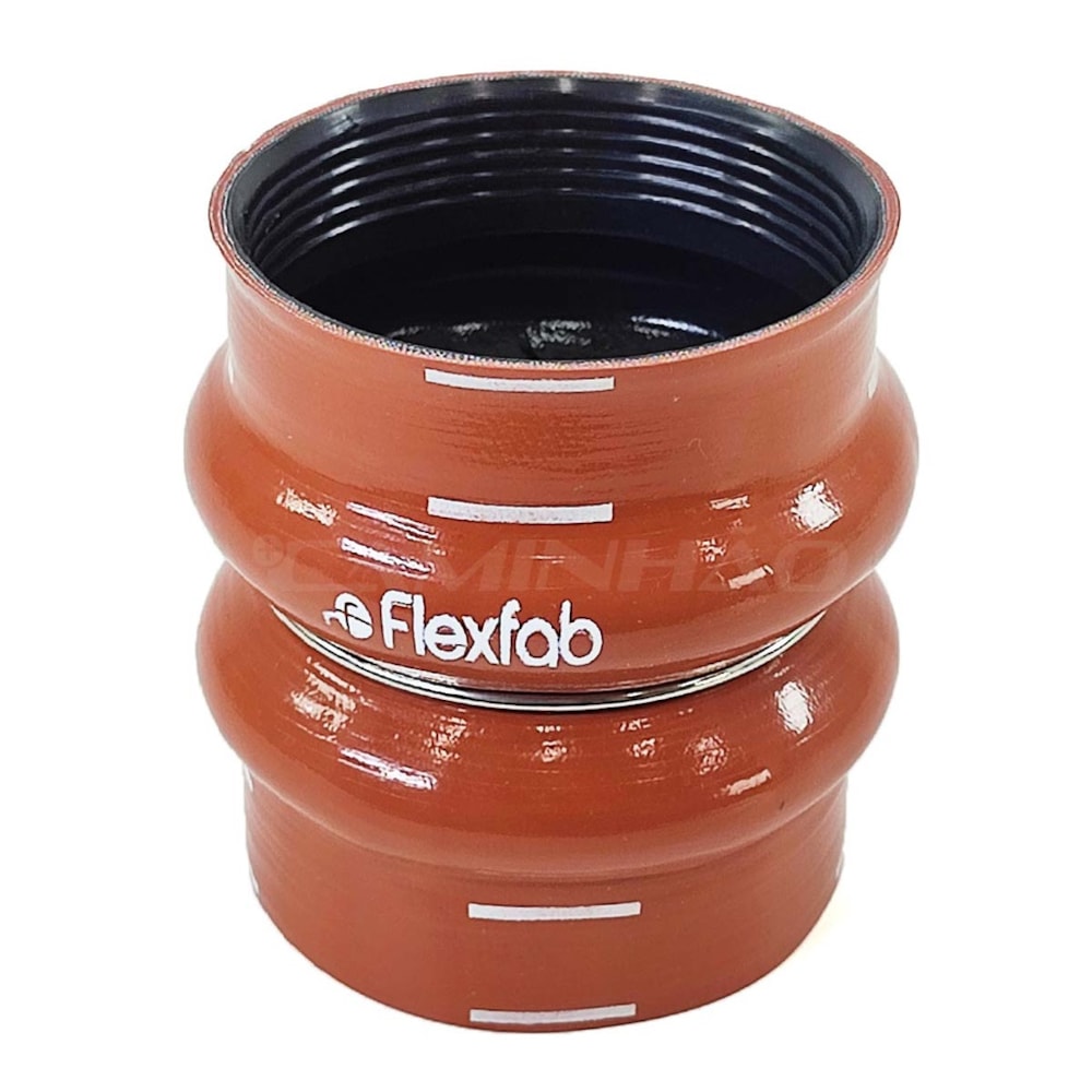 Product main image - b9ddbdaf-ffa5-4934-b2f1-8f67098239b4