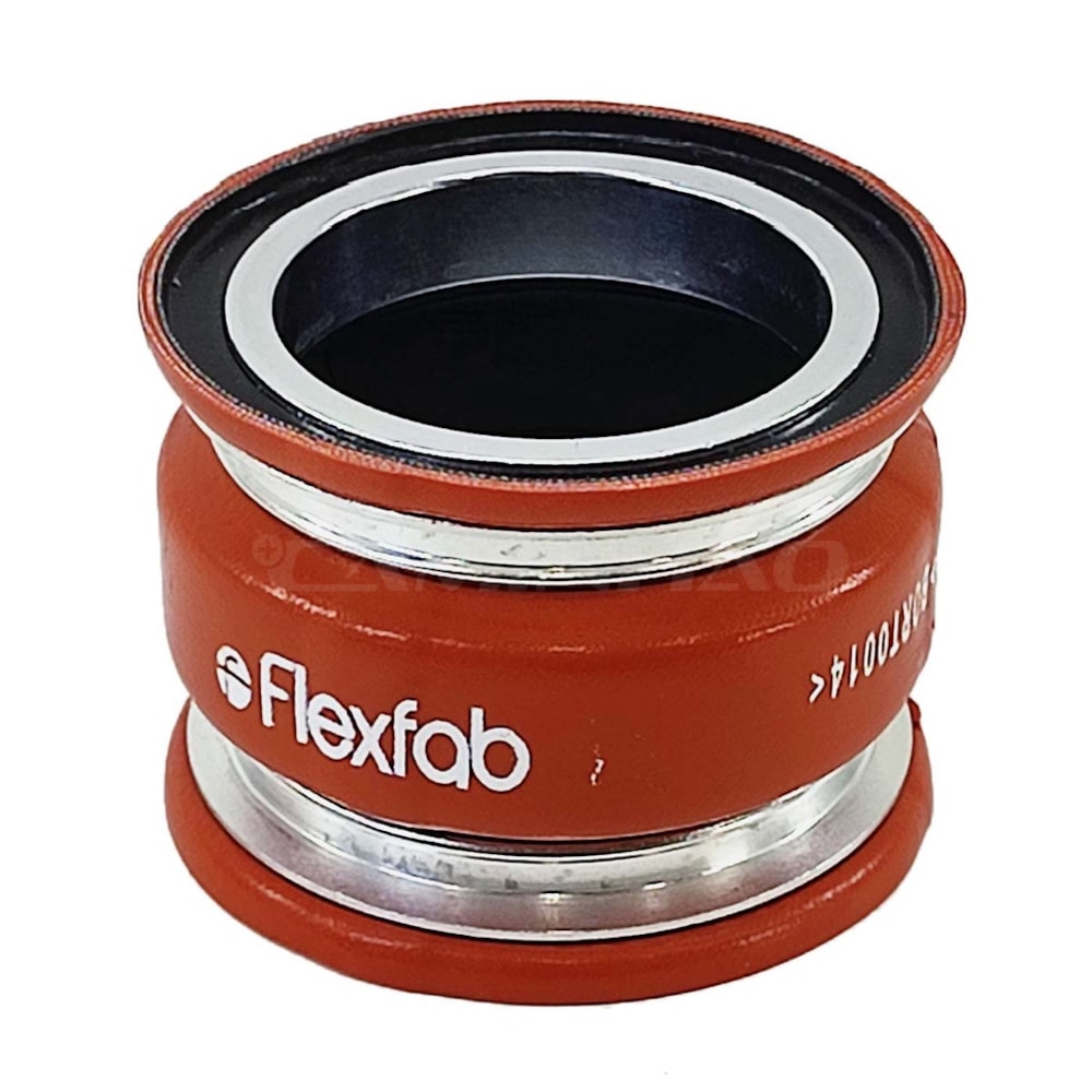 Product main image - 099992cd-04fe-41f3-93bb-4a0e3885beb2