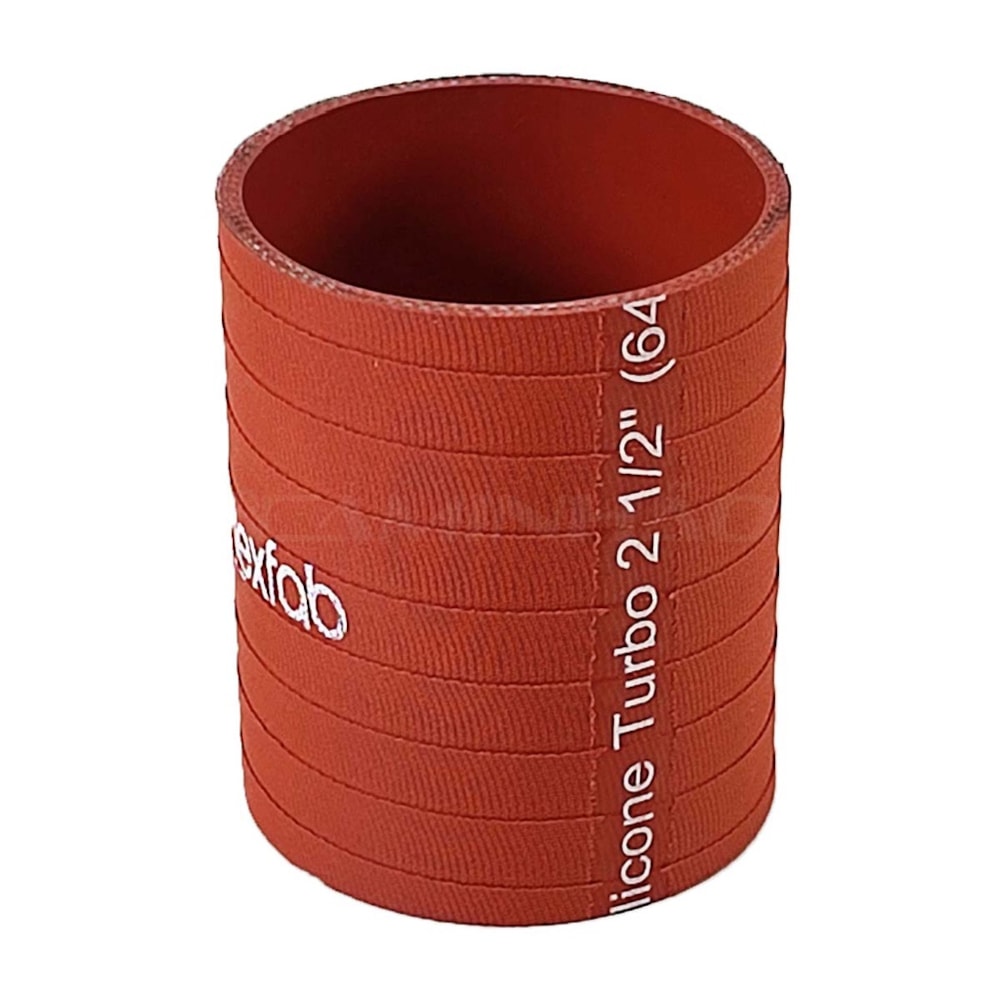 Product main image - a62a488a-c8b6-4786-87c7-e21f43dfc9ea