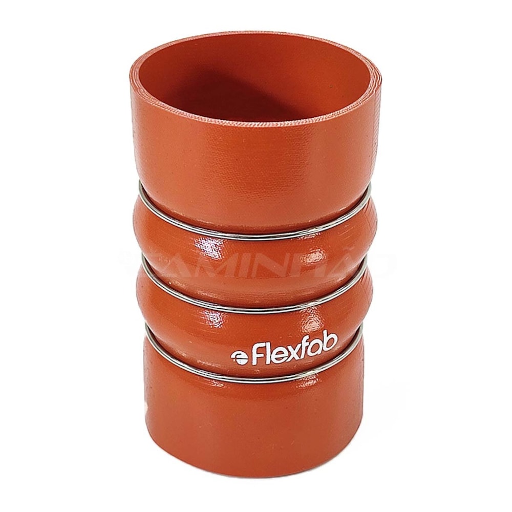 Product main image - 04e43b27-95c1-486e-bf83-d9fede548d47