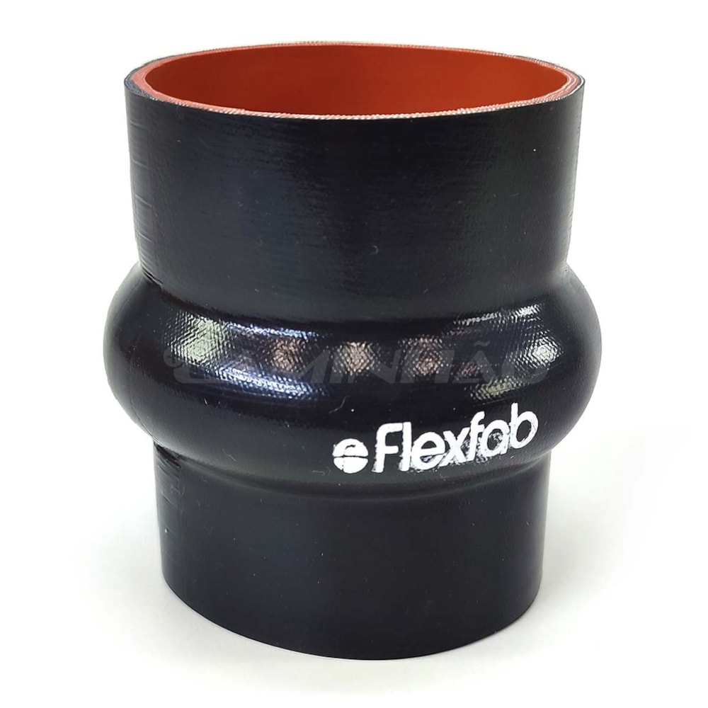 Product main image - 01b783b1-027a-4692-b56c-2f69096fa4c0