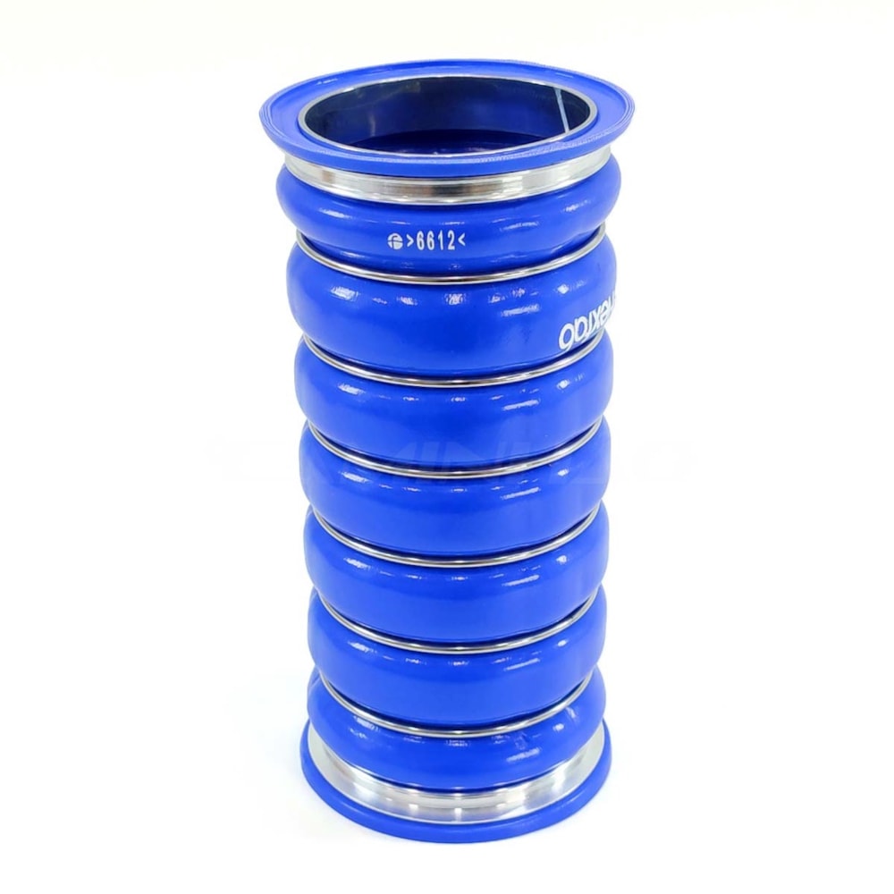 Product main image - efd8b22e-c11e-4088-95d7-e07c5d99ab57