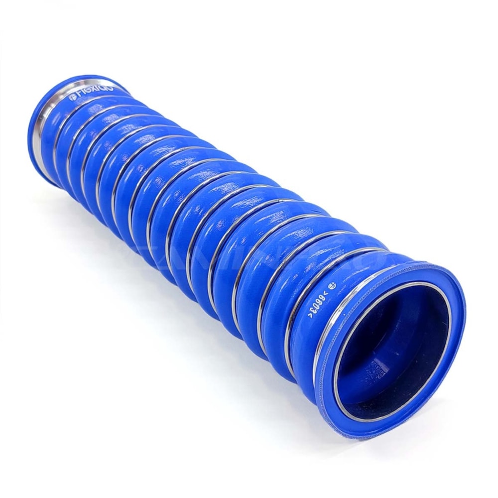 Product main image - acff4f38-0a2c-420c-a7cb-f1b180bd85af