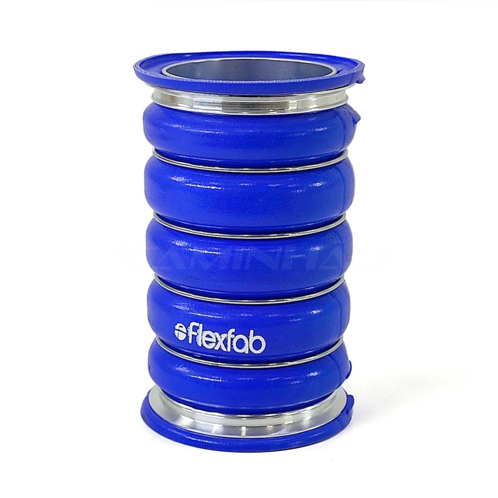 Product main image - a05bd1a9-1def-4ffd-8c8d-d3e981b08754