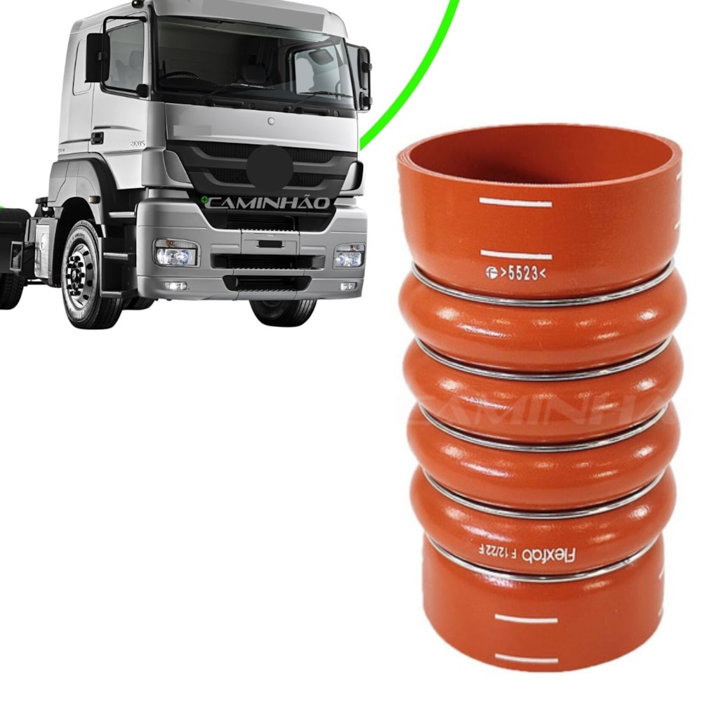 Product main image - f55ecd33-437f-4c0e-a004-ee16882afcde