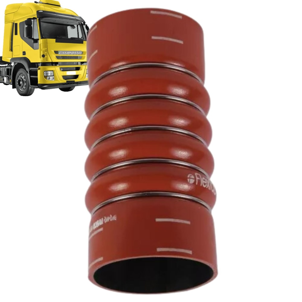 image_89223fd1-18c0-464f-844f-47b1d214b90f