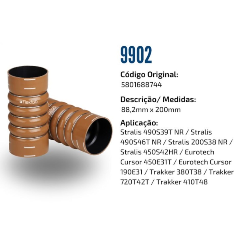 image_be376627-9f52-41c4-9e55-50692a274cef