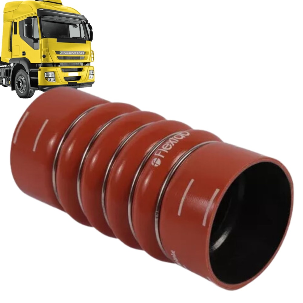 Product main image - 7ffbc8ce-9939-4b50-9abb-09a382df3f24