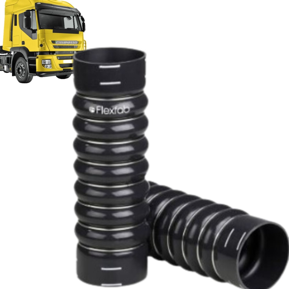 image_33df5b36-b7fa-4587-8c46-154557a2b47d