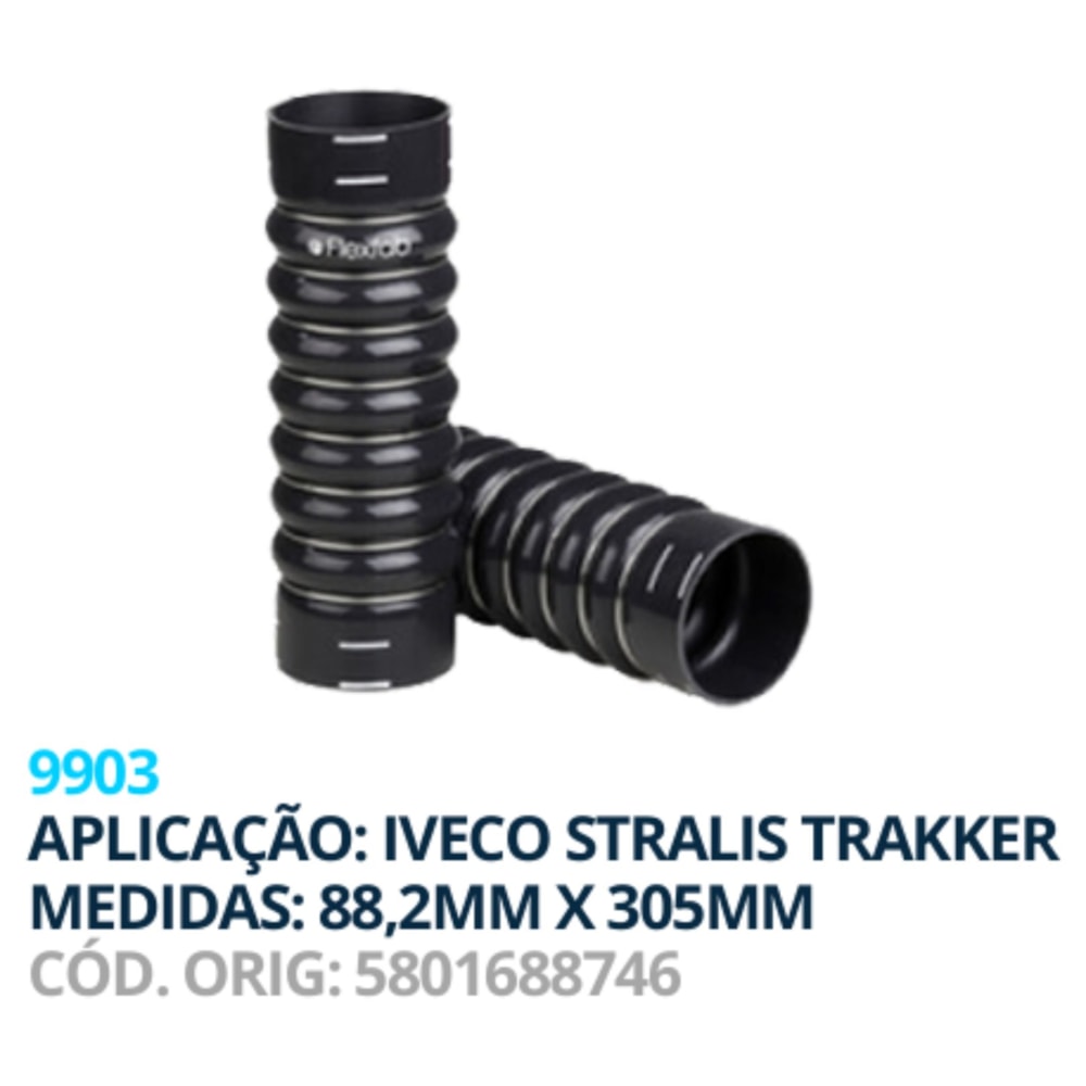 image_078ece2c-f525-4093-8374-07e4a9759eaf