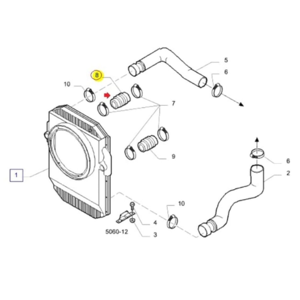 image_f53b3853-6d8d-4663-a3bf-aa9182ed17af